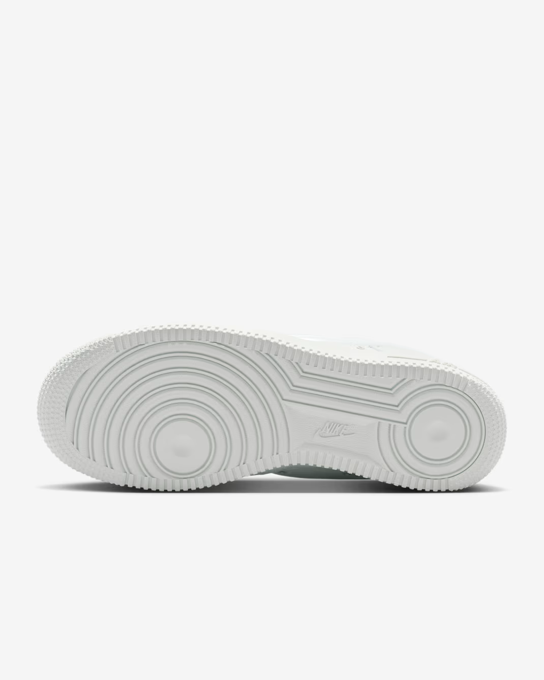 HV4406-100 Nike Air Force 1 '07 (Women's)