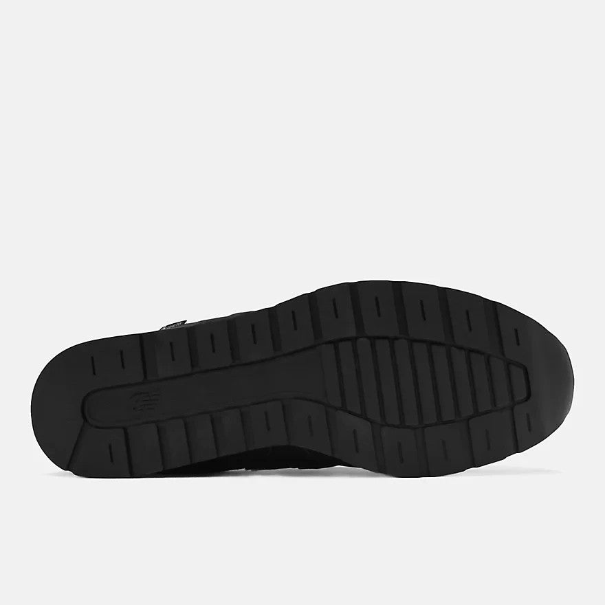 CM996XAB New Balance CM996 GORE-TEX (Men's)