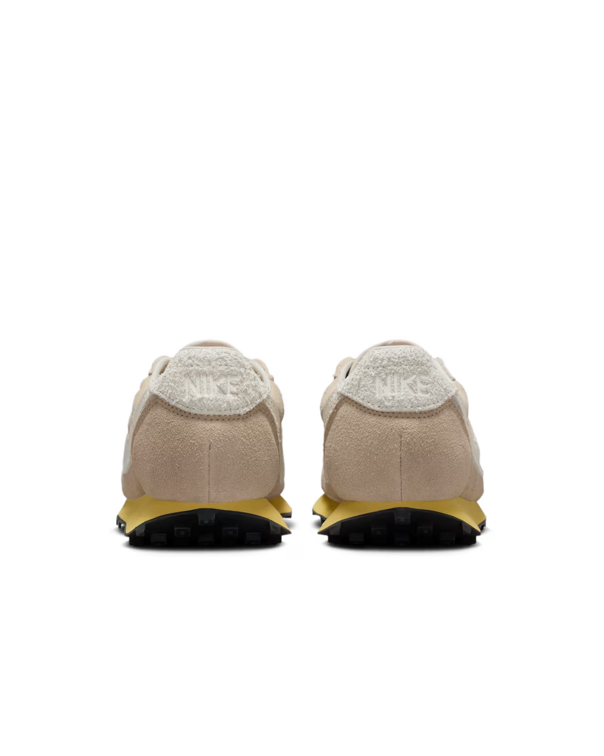 IM9008-200 Nike LD-1000 Pearl White Light Bone (Women's)