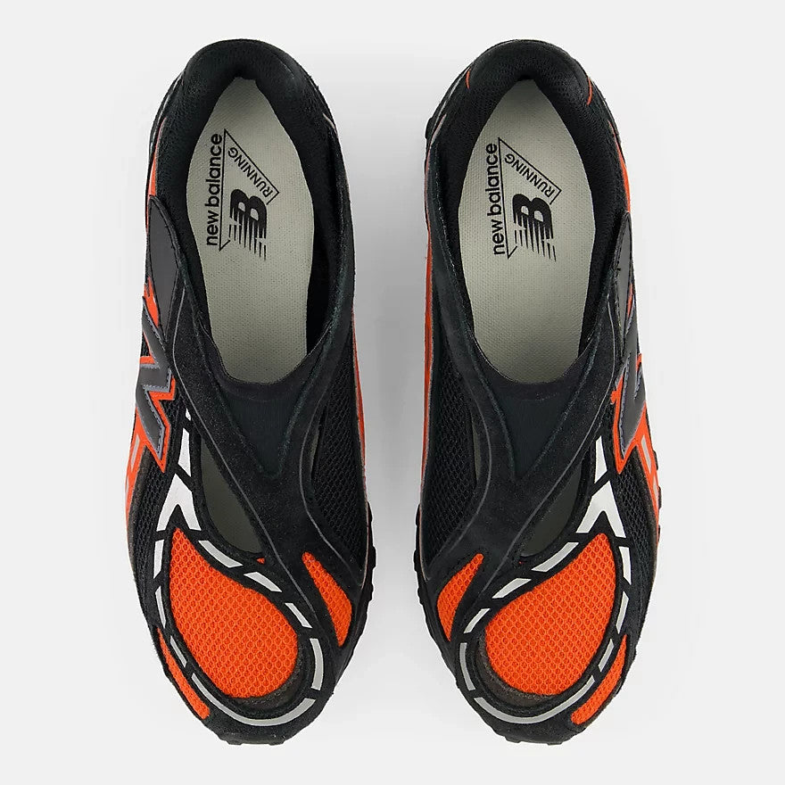 U204VMCV New Balance 204V "Neo Flame" (Men's)