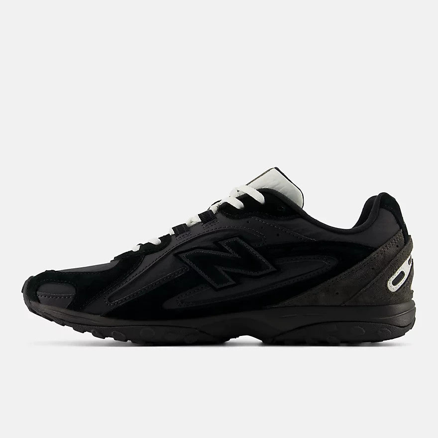 U204L7WM New Balance 204L (Men's)