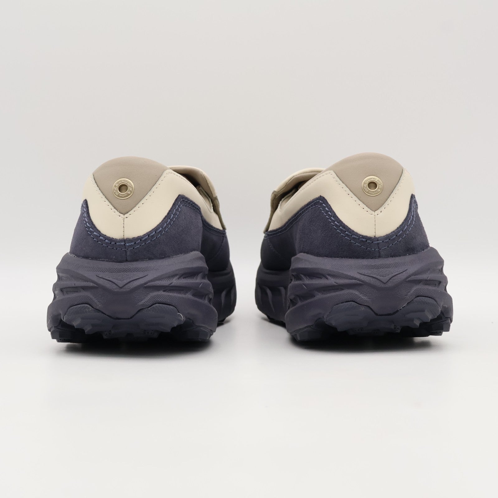 1162170-BHRC Hoka Speed Loafer Birch (Men's)