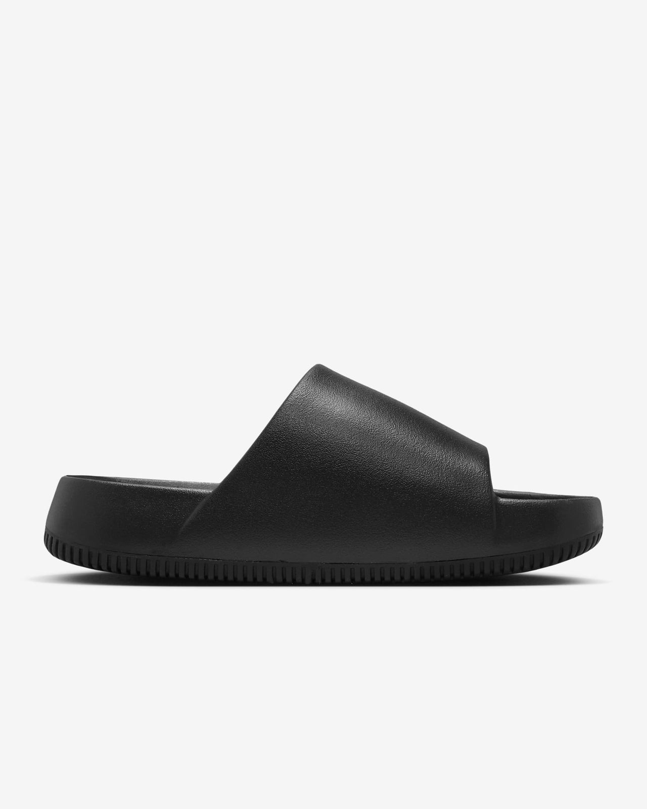 DX4816-001 Nike WMNS Calm Slide Black