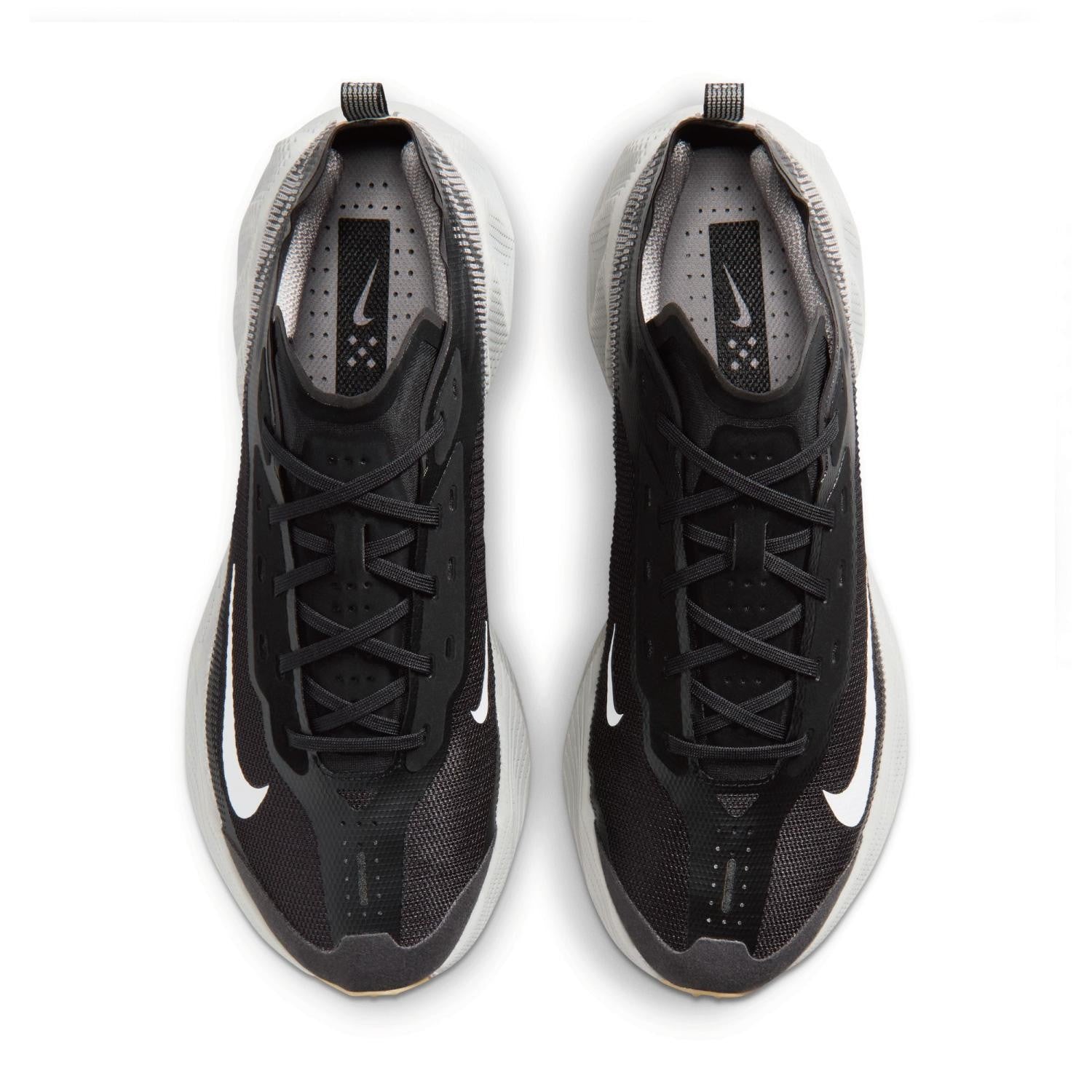 IQ7633-003 IQ7633-003 Nike Ava X Black (Men's)