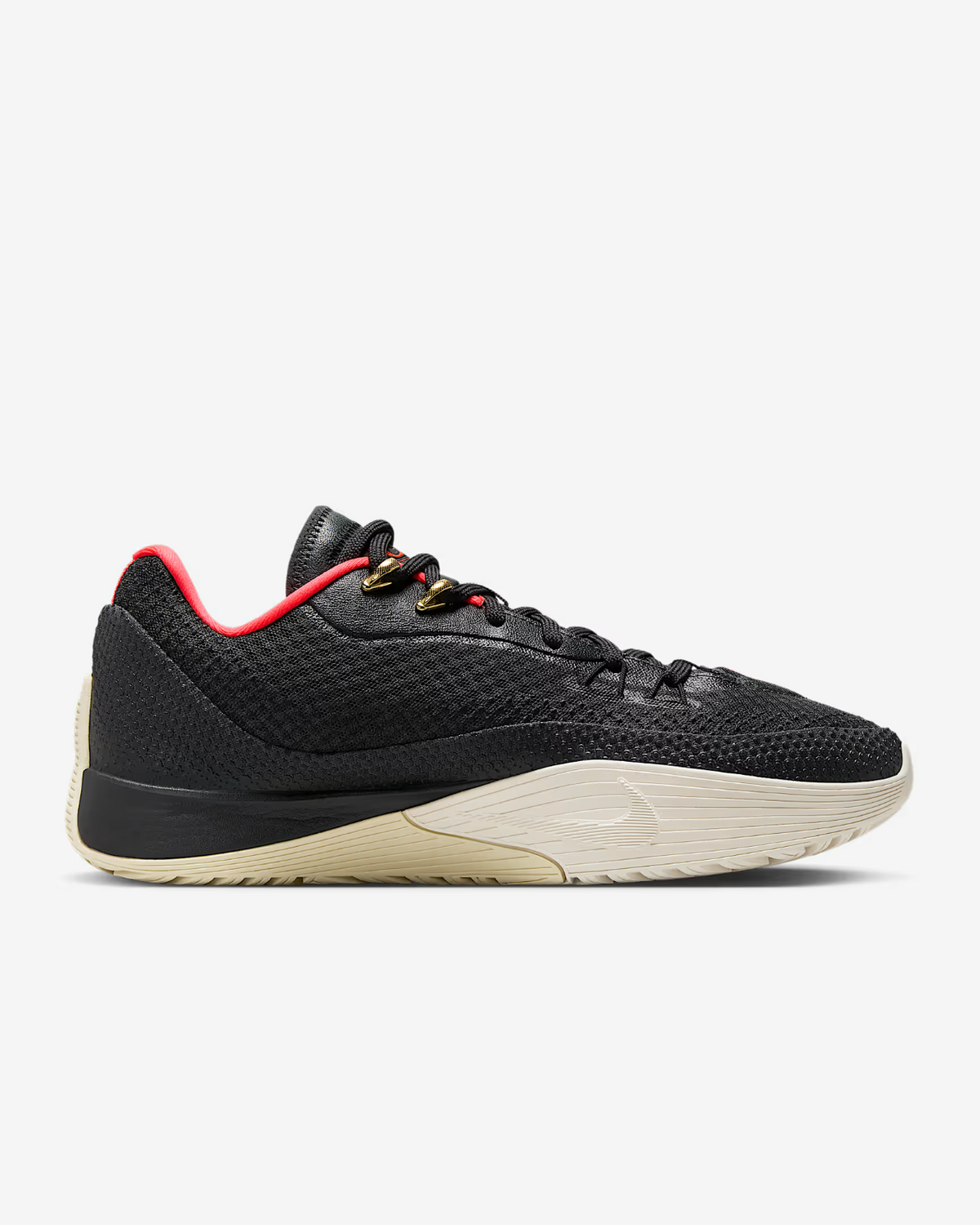 HF0232-001 Nike S.T. Flare Dark Smoke Grey (Men's)