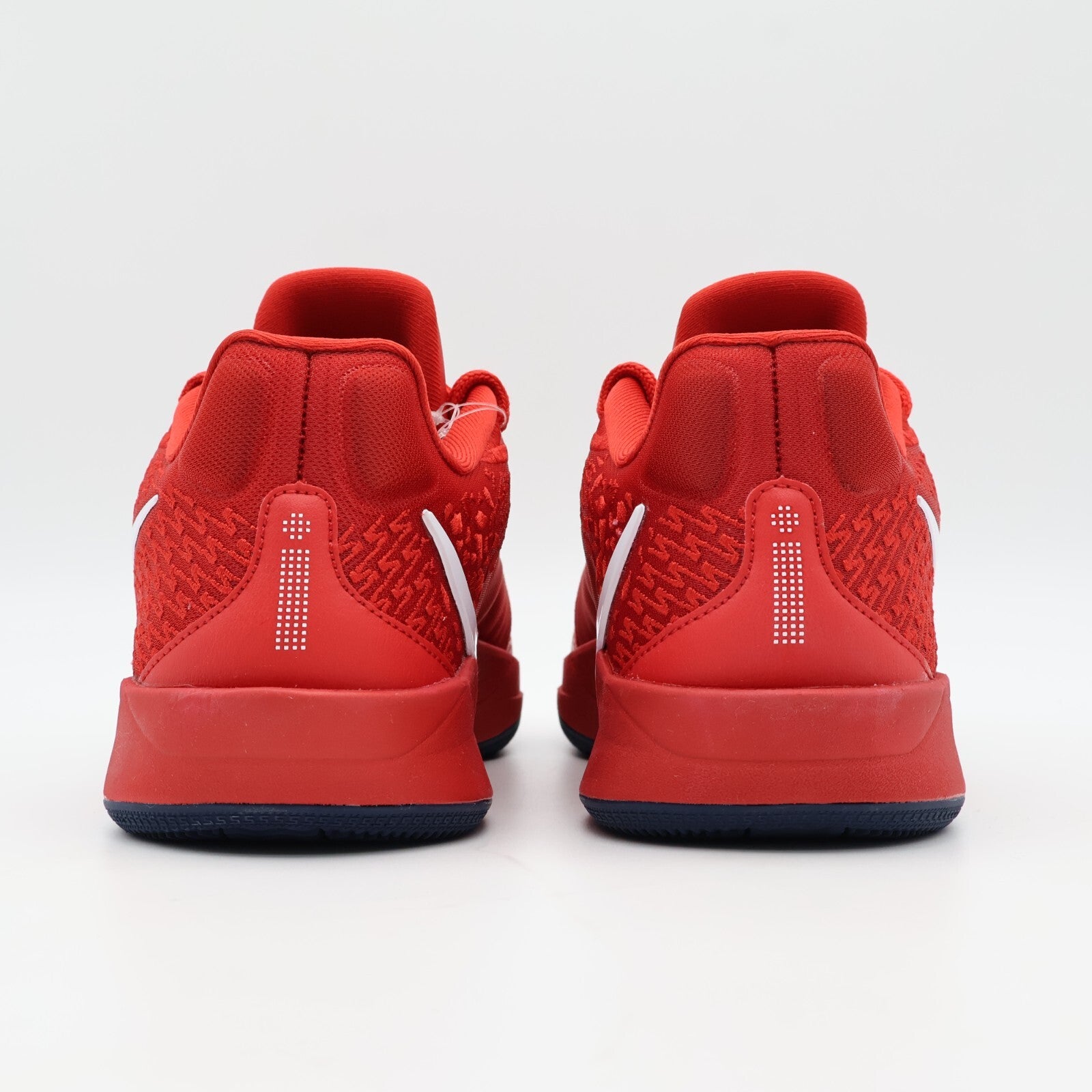 FZ1517-600 Nike WMNS Sabrina 2 USA FZ1517-600 FQ2174-600 (Women's)