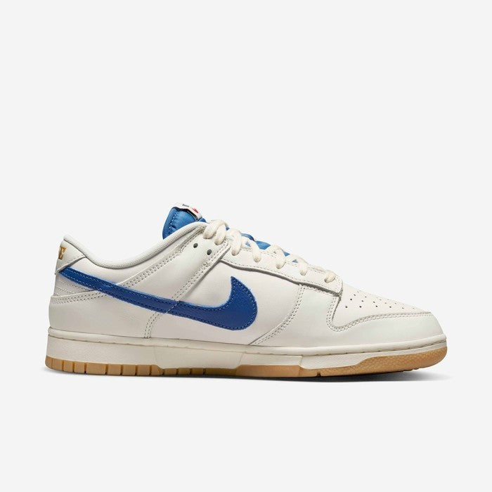 DX3198-133 Nike Dunk Low SE "Royal and Gum" (Men's)