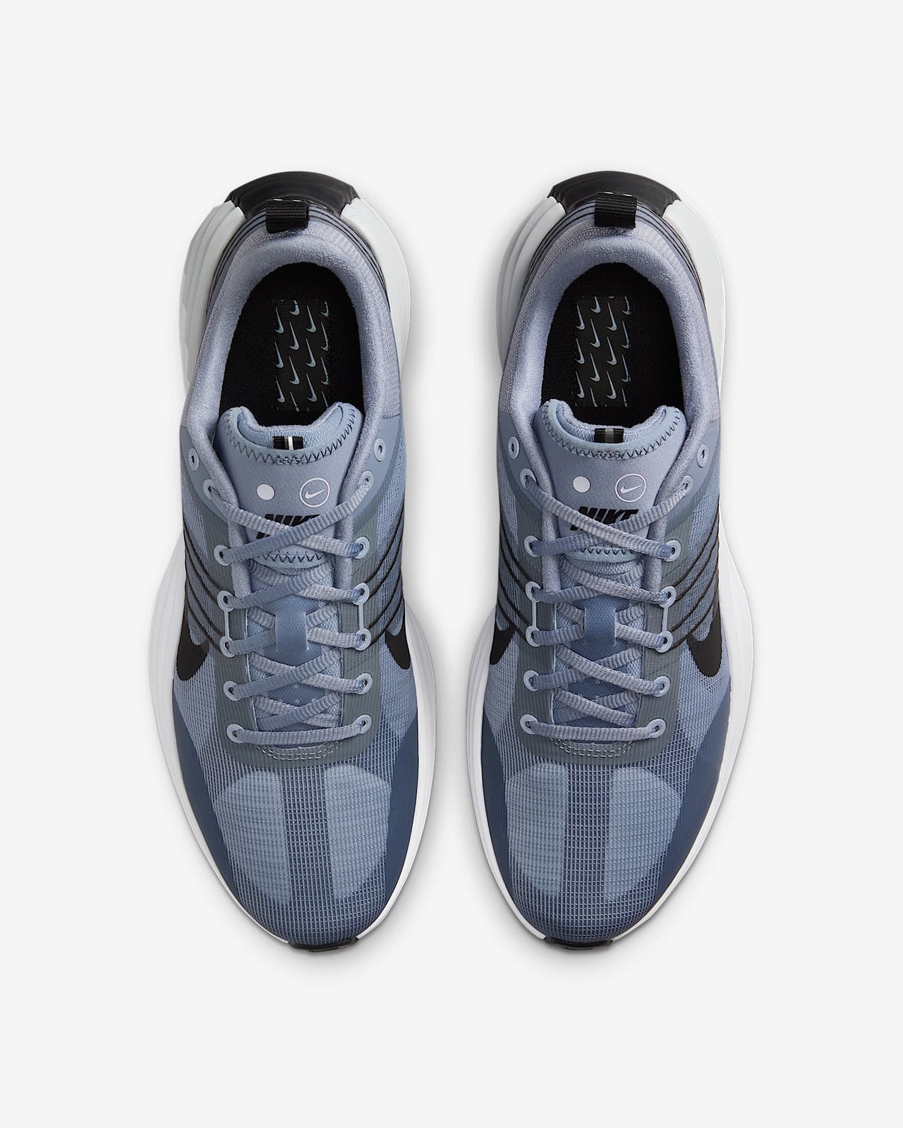DV2440-401  Nike Lunar Roam Shoes (Men's)