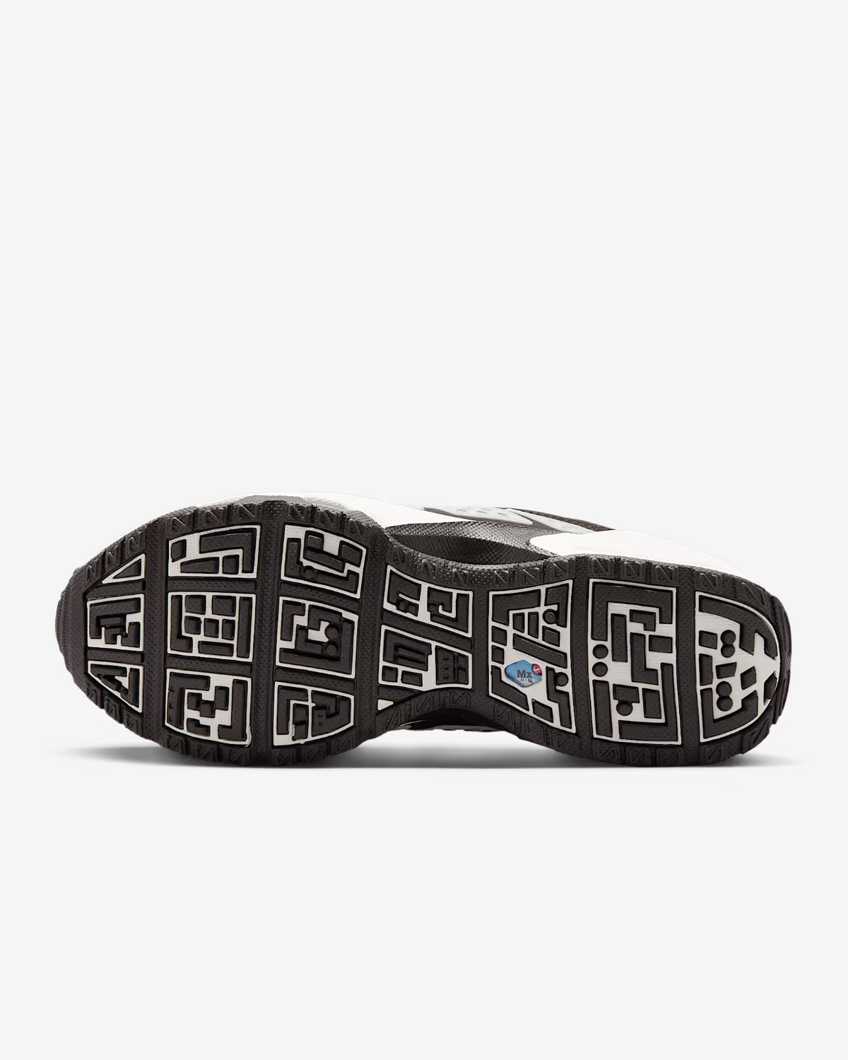 HJ8080-200 Nike Air Max Sunder Cave Stone (Women's)