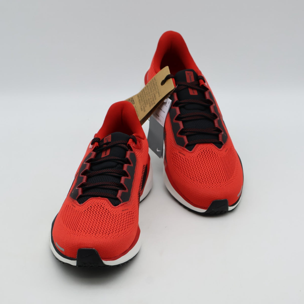 FD2722-602 Nike Pegasus 41 University Red Light Crimson Summit White (Men's)