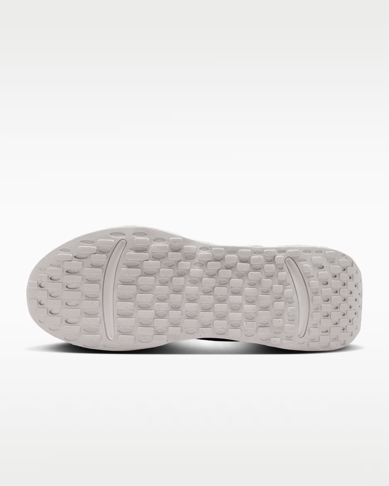 FV5285-302 Nike Promina "Mineral Slate/Black" (Men's)