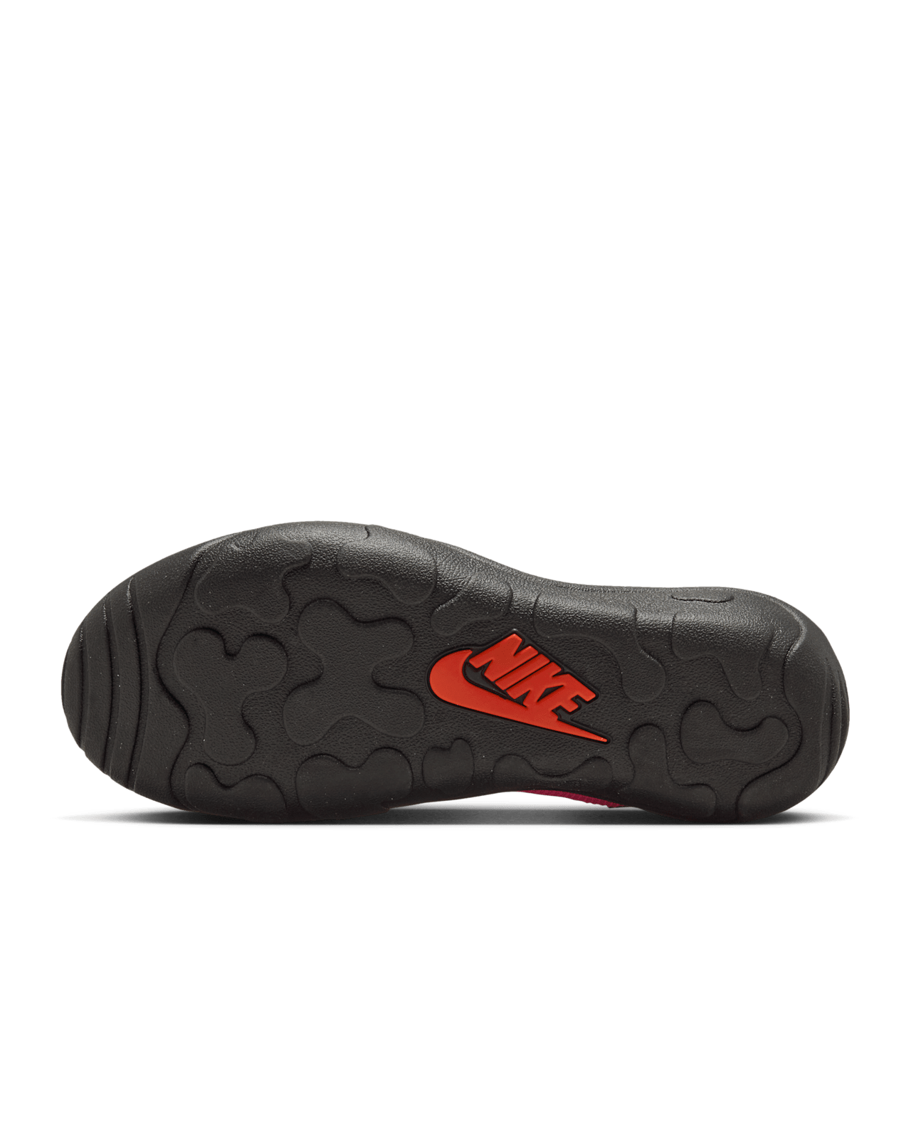 FZ5628-600 Nike Aqua Turf Hyper Pink and Laser Orange (Women's)