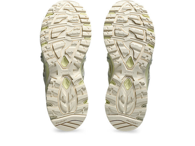1203A488-250 Asics Gel-Sonoma 15-50 Vanilla Pale Oak (Men's)