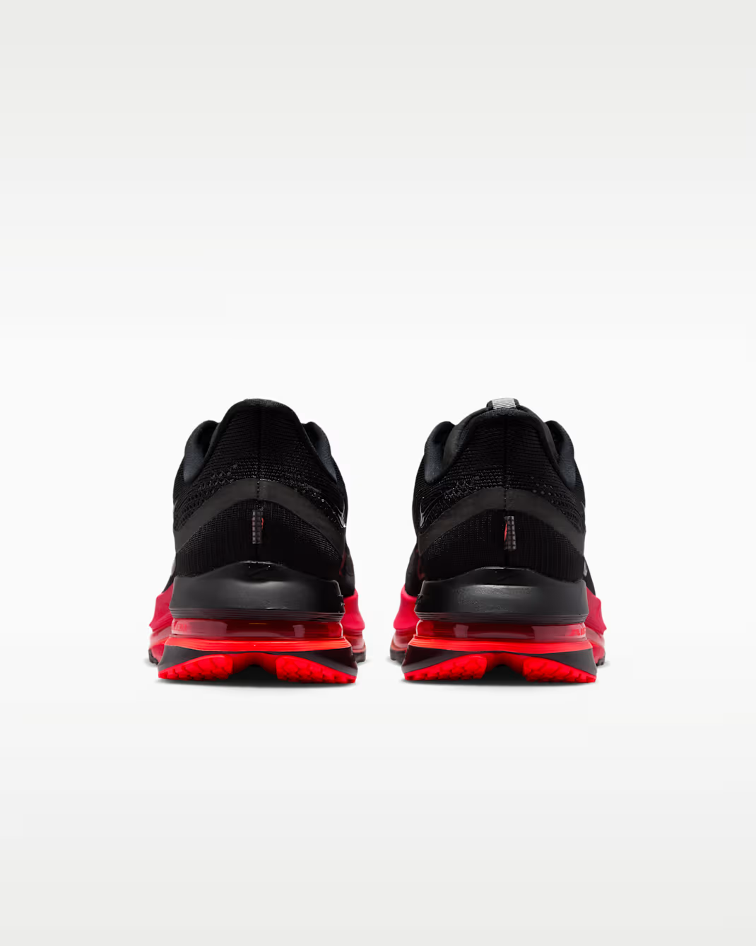HQ2592-019 Nike Pegasus Premium "Bred" (Men's)