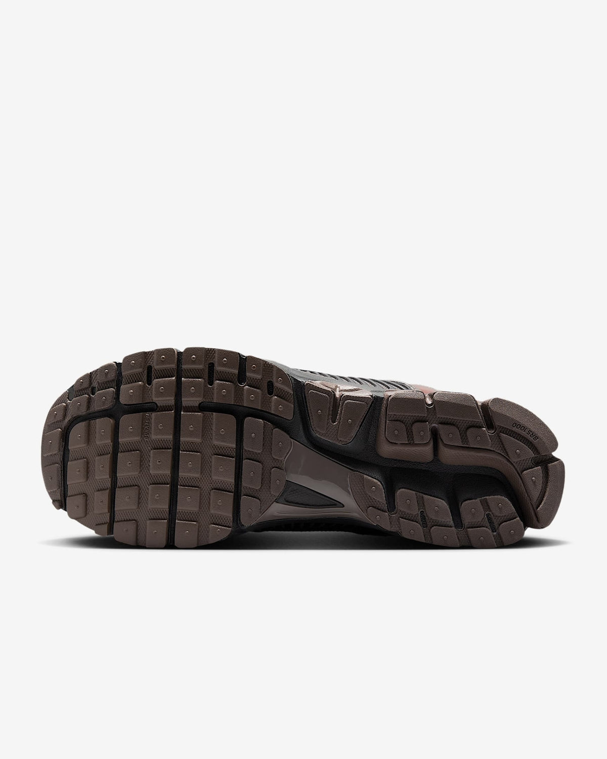 HF5493-201 Nike Zoom Vomero 5 Cave Stone (Men's)