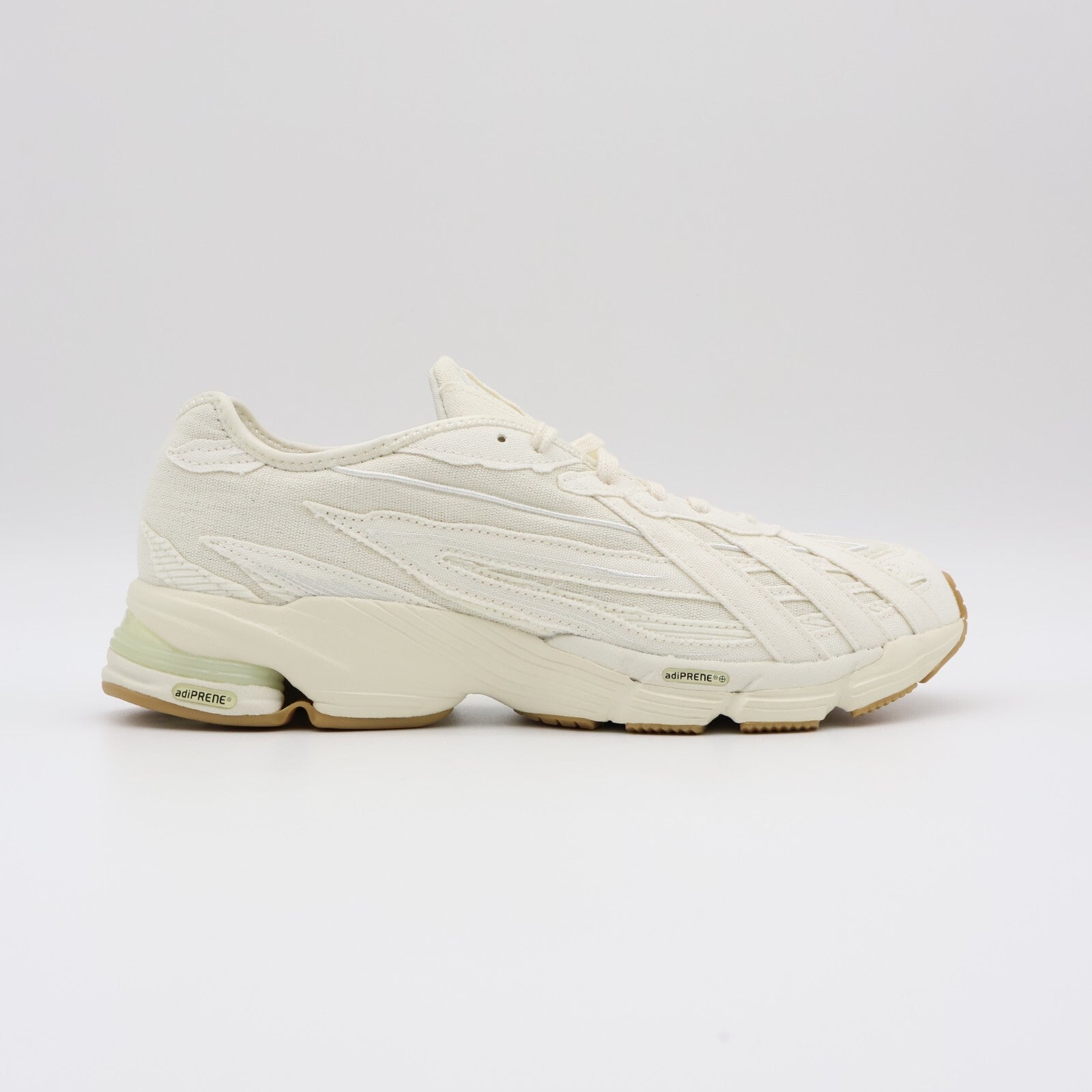 HQ7236 Sean Wotherspoon Ã adidas Orketro Off White