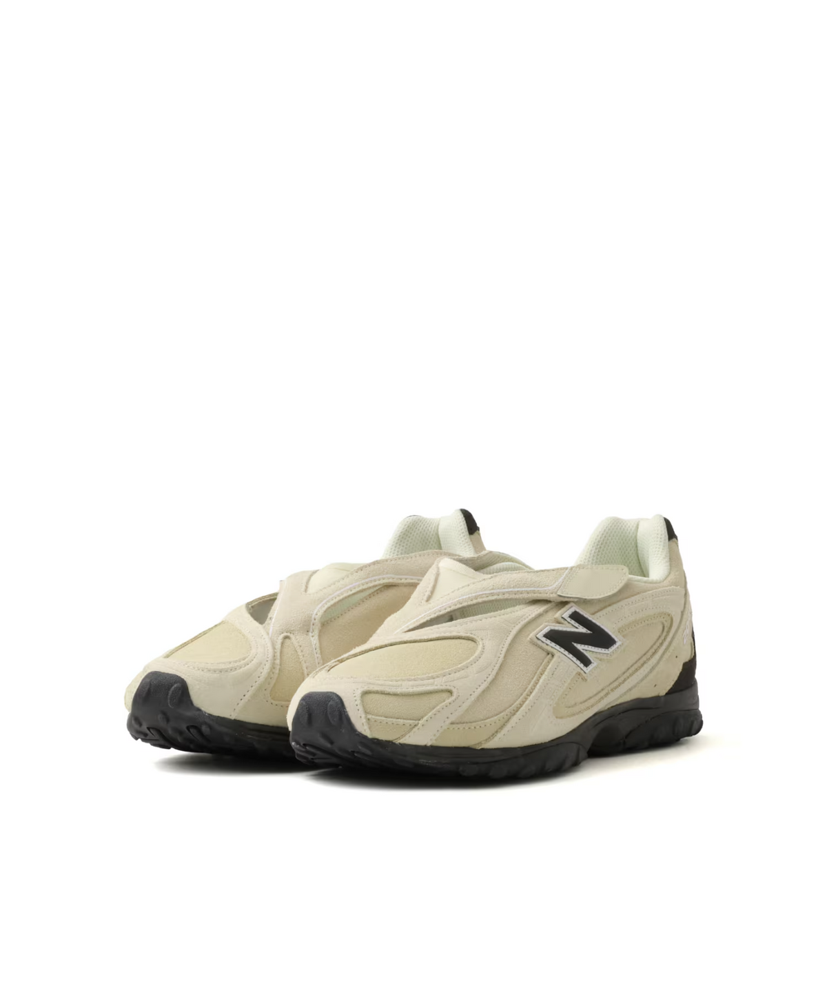 U204VCAV New Balance 204V (Men's)