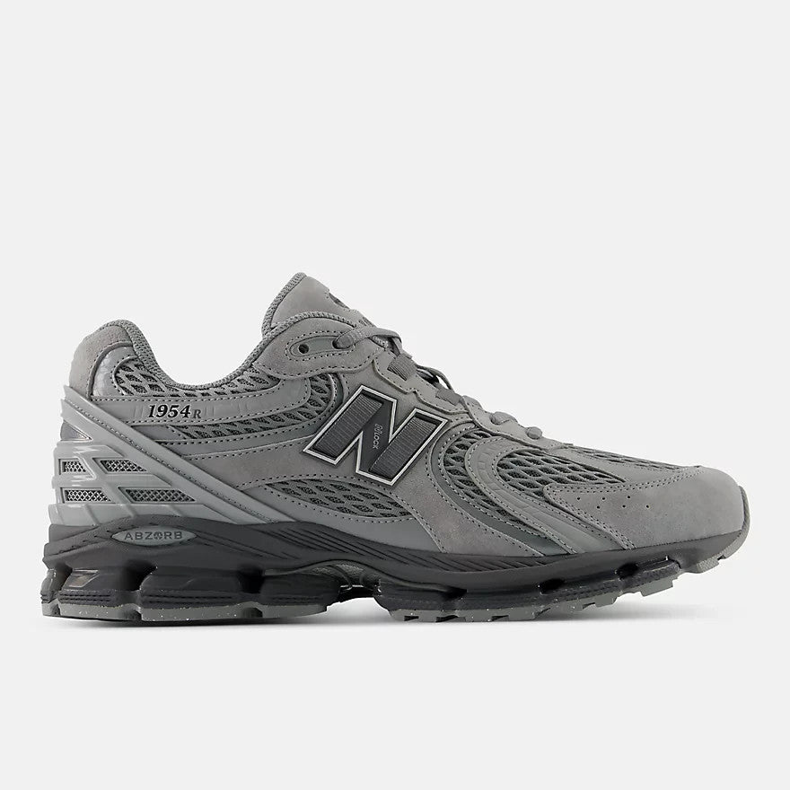 U195438R New Balance 1954R (Men's)