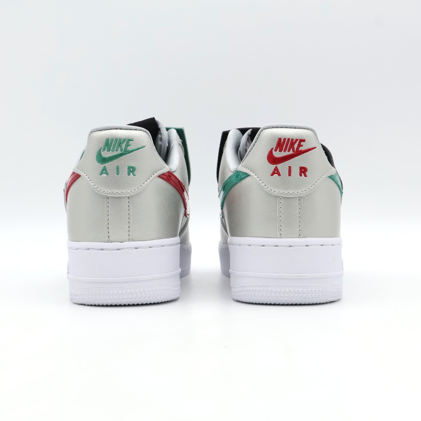 DM6177-095 Nike Air Force 1 low Lucha Libre (Men's)