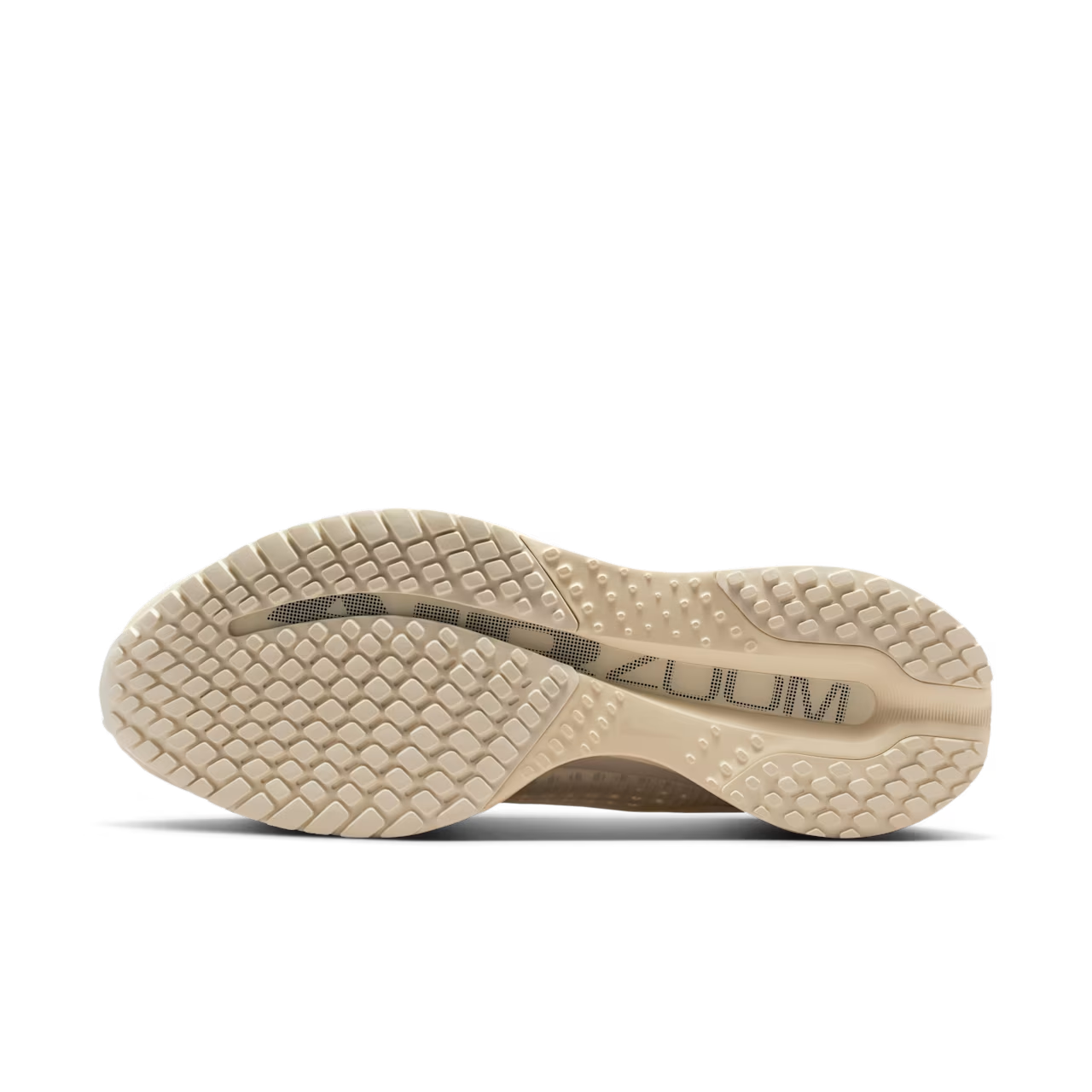IQ5691-100 Nike Pegasus Premium Natural (Men's)