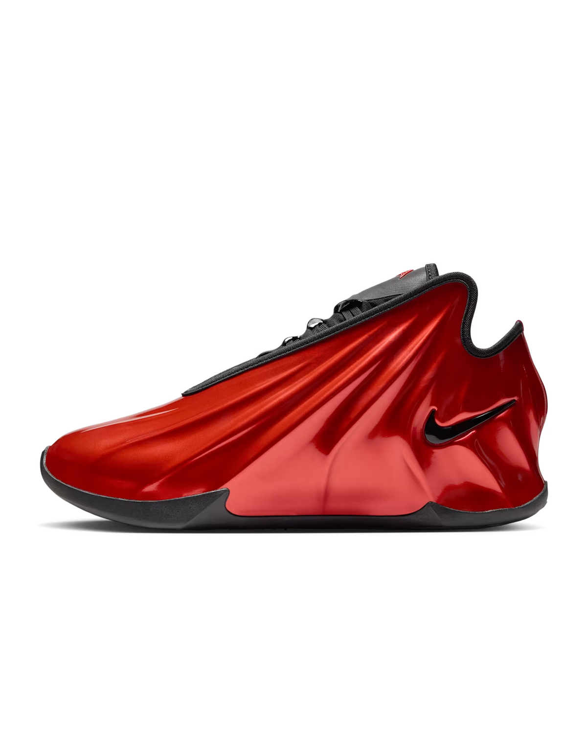 FZ5590-603 Nike GT Future "Varsity Red" (FZ5590-603/FZ5591-603) (Men's)