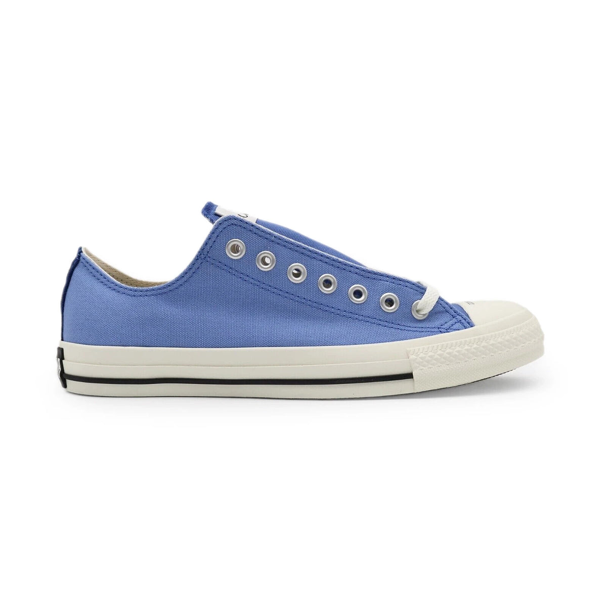 31313800 Hoshimachi Suisei (hololive) Ã Converse All Star MC Blue (Men's)