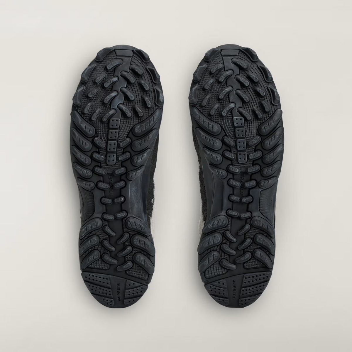 KI7804 Y-3 GSG9 BOOT (Men's)