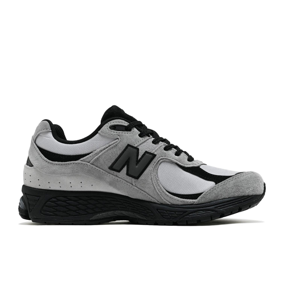 U20028W9 New Balance 2002R (Men's)