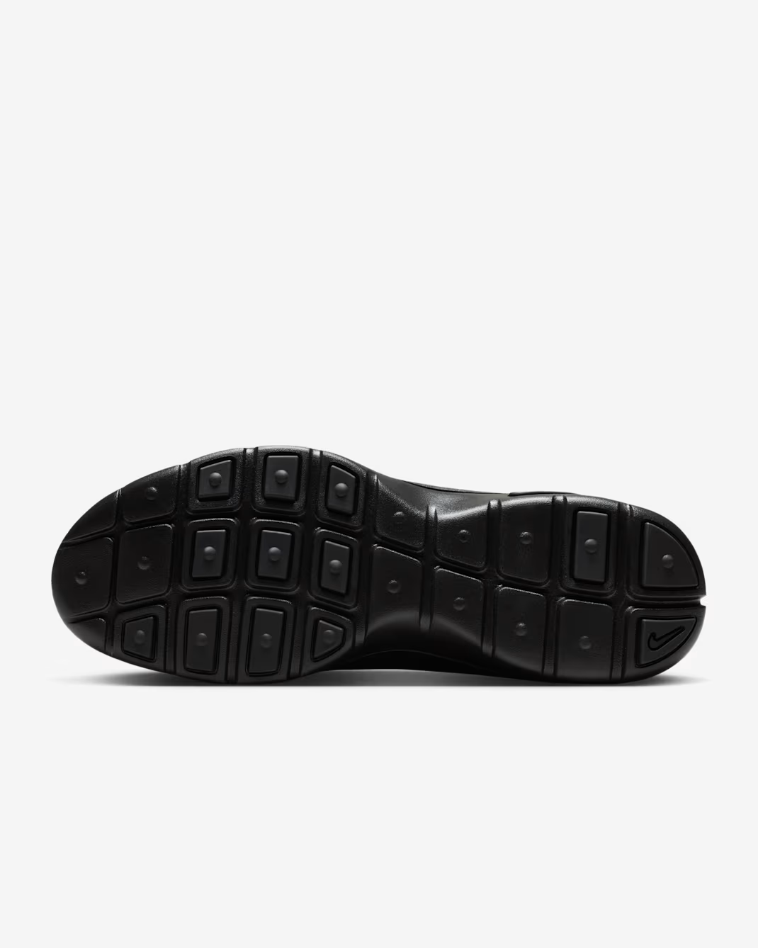 IF5958-002 Nike Air Rejuven8 Black (Women's)