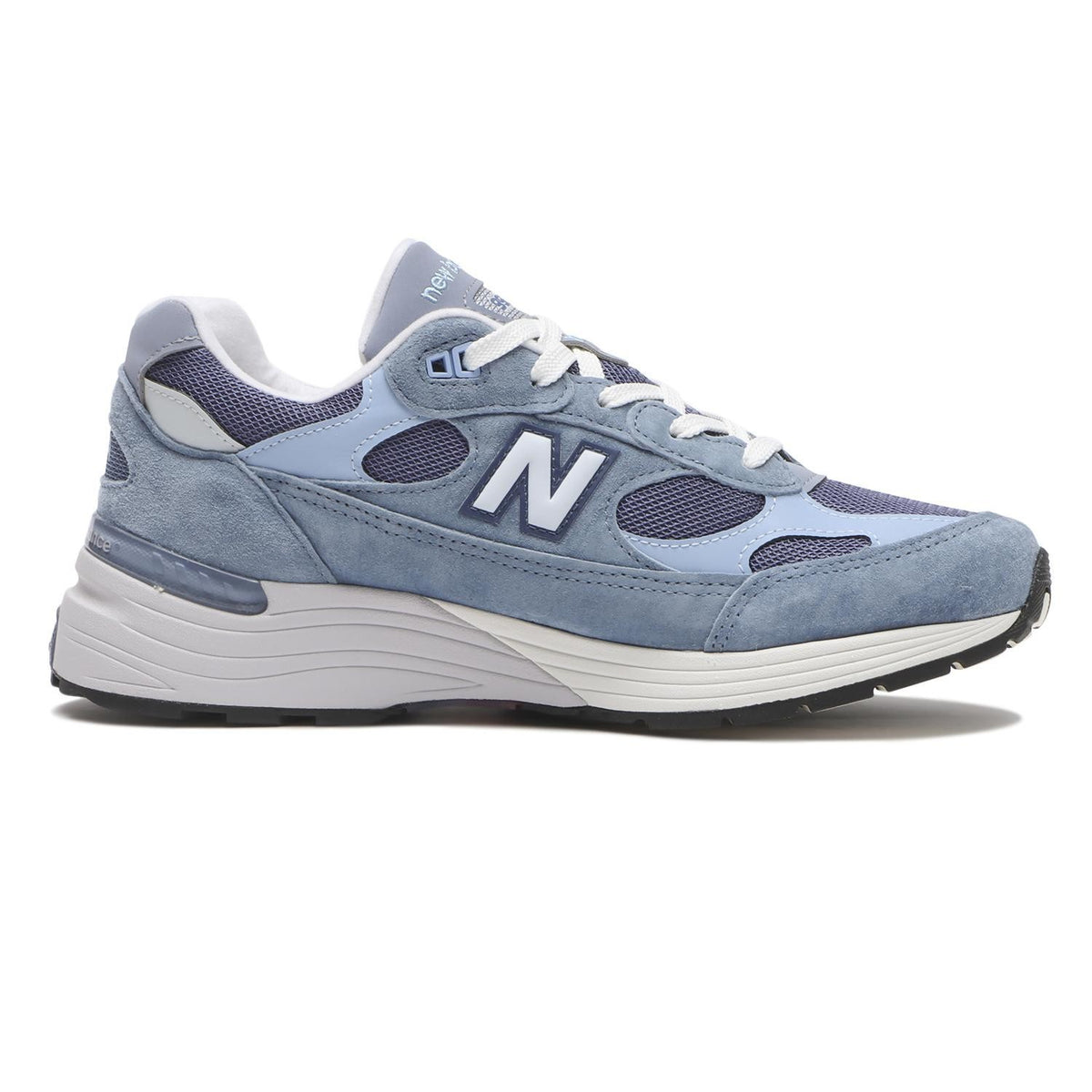 U992TO New Balance 992 Dusk Shower Dream State (Men's)