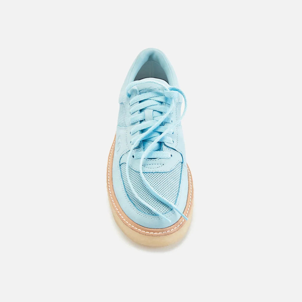 26166574 Ronnie Fieg Ã Clarks 8th Street Sandford Helium (Men's)