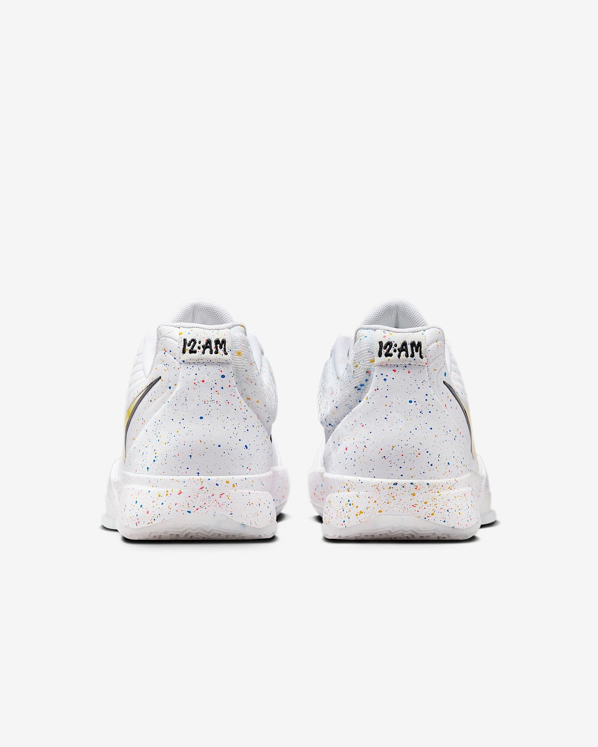 IF1605-100 Nike Ja 2 Ja-Breaker IF1606-100 (Men's)