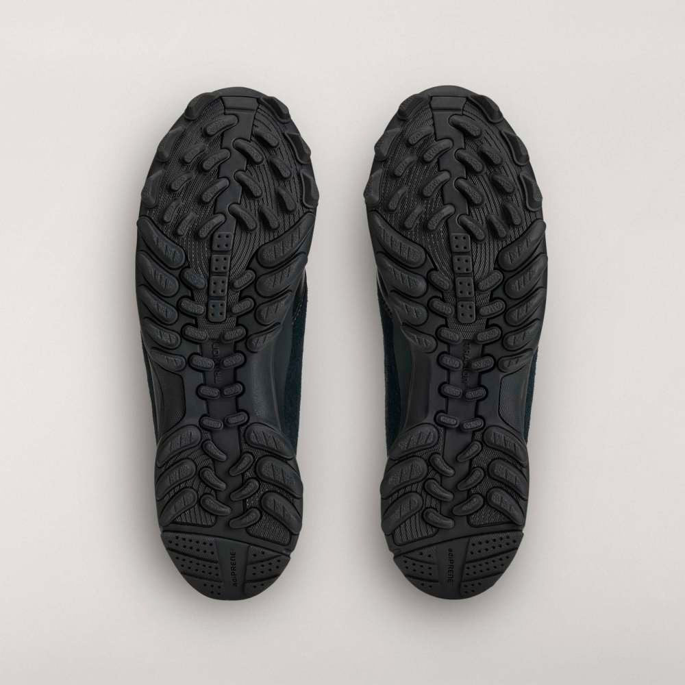 KI7807 Y-3 GSG9 LO (Men's)