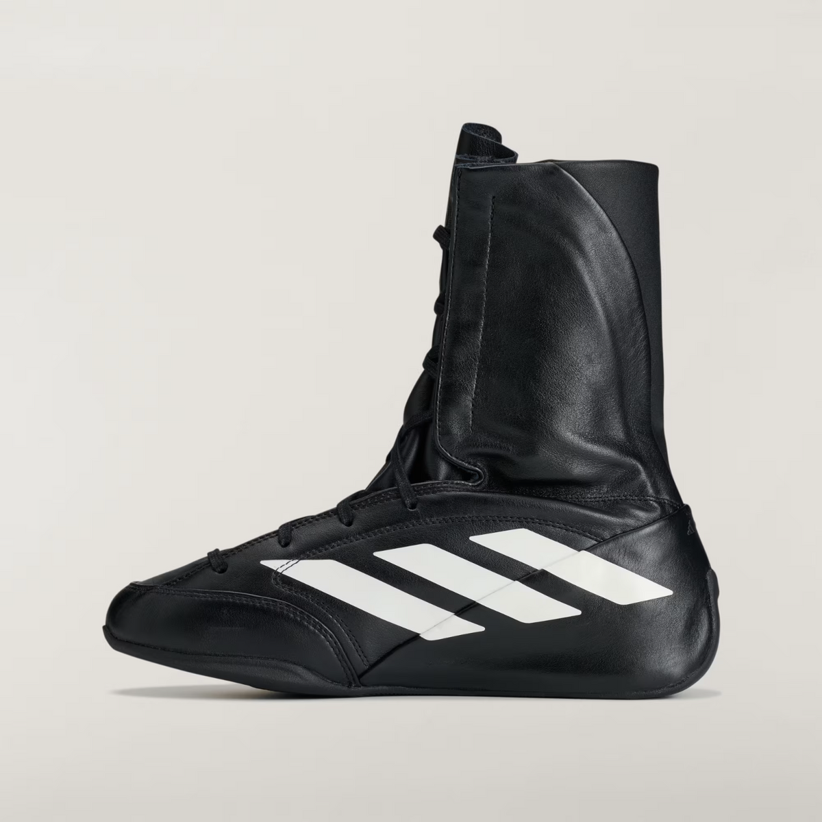 KJ4686 adidas x Entire Studios Feroza Boots (Men's)