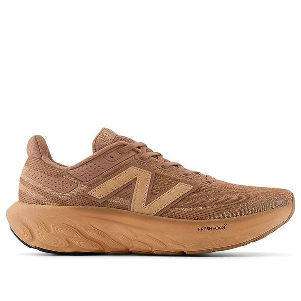 U1080L13 New Balance Fresh Foam X 1080V13 Orange (Men's)