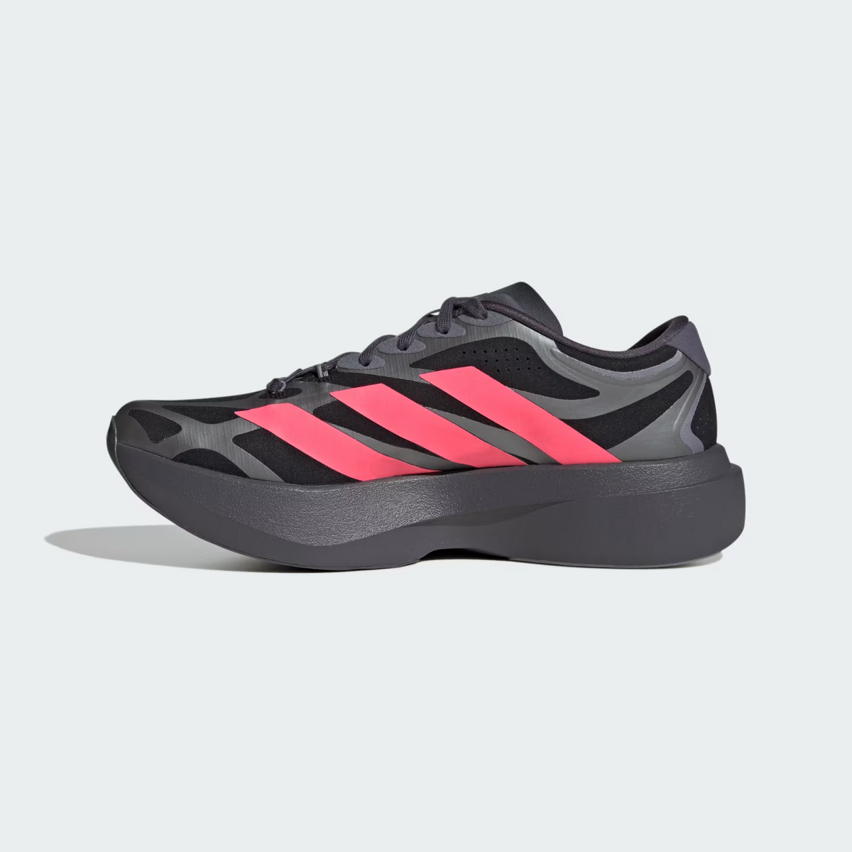 KJ0425 Â adidas Adizero EVO SL EXO (Men's)
