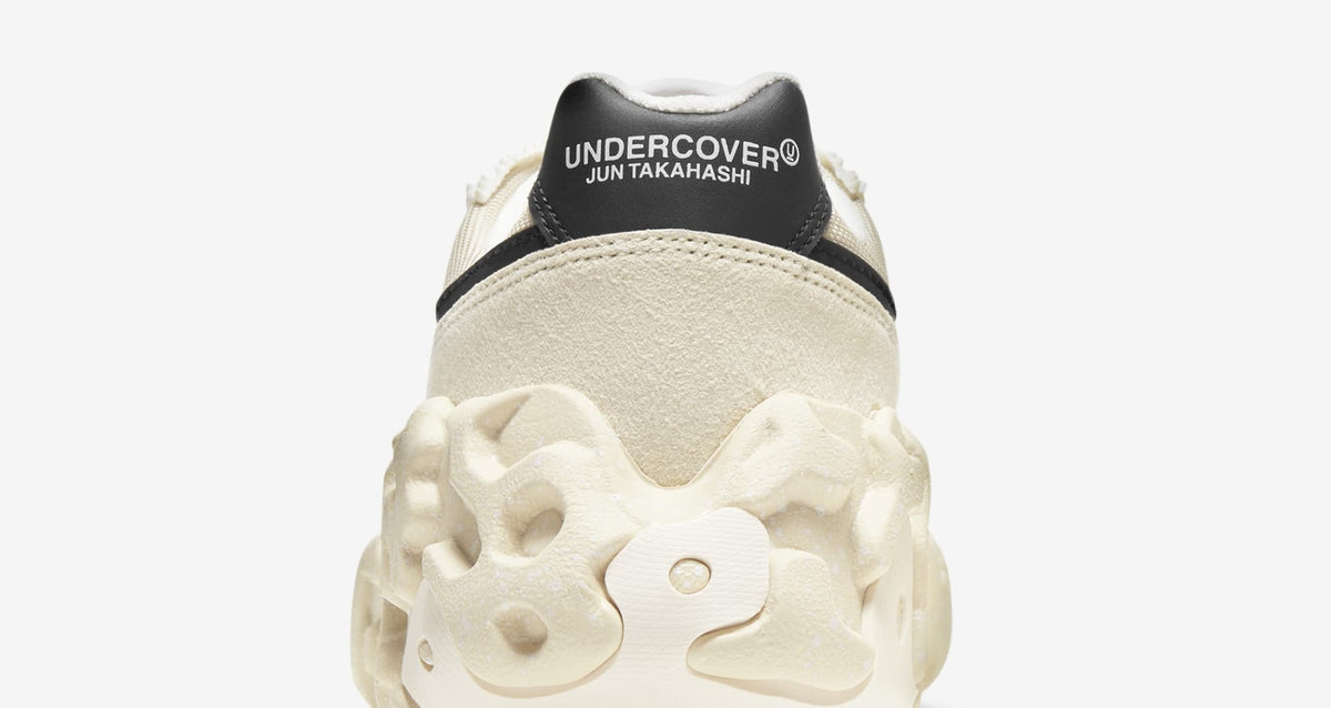 DD1789-200 UNDERCOVER Nike Overbreak Overcast (Men's)