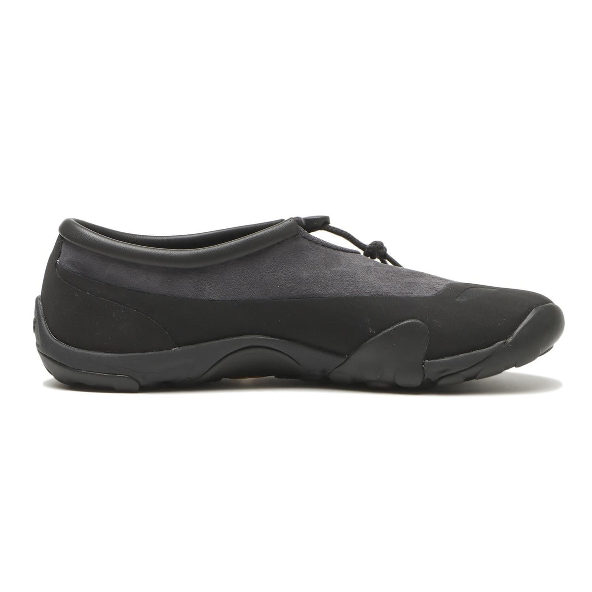 MT10T364 New Balance Minimus Dark Gray (Men's)