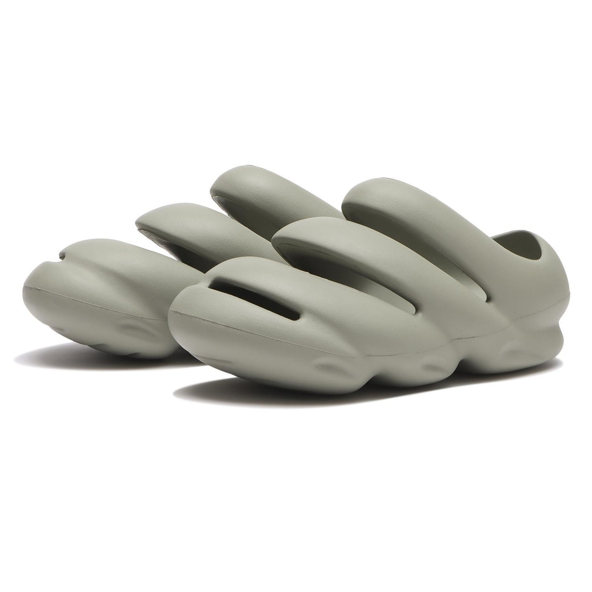 213756-48L Crocs ROY (Men's)