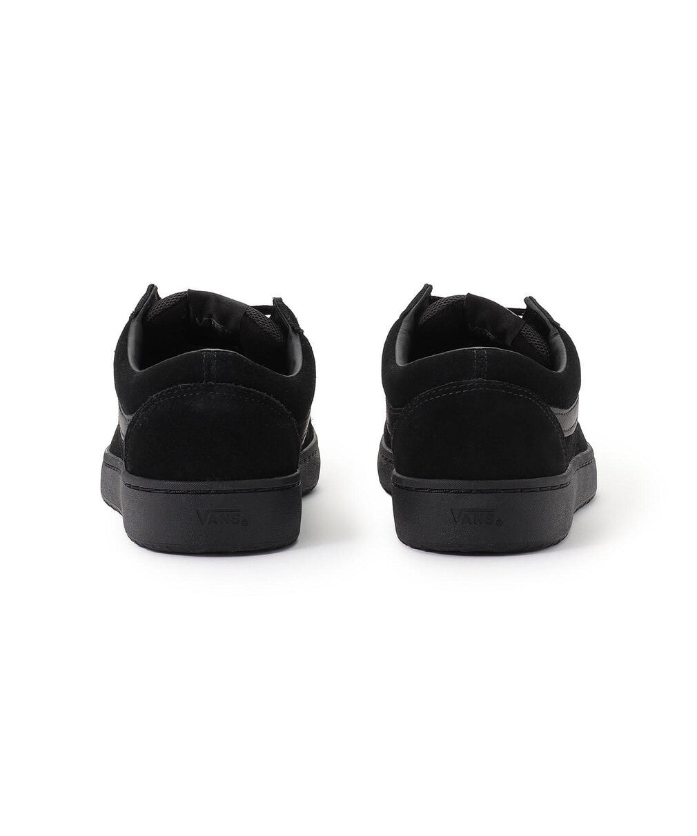 VN000Z95BKA Vans Old Skool 36 CUP "Black" (Men's)