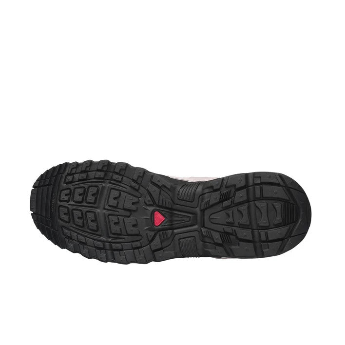 L49149600 Salomon ACS Pro "Black/Icy Pink"