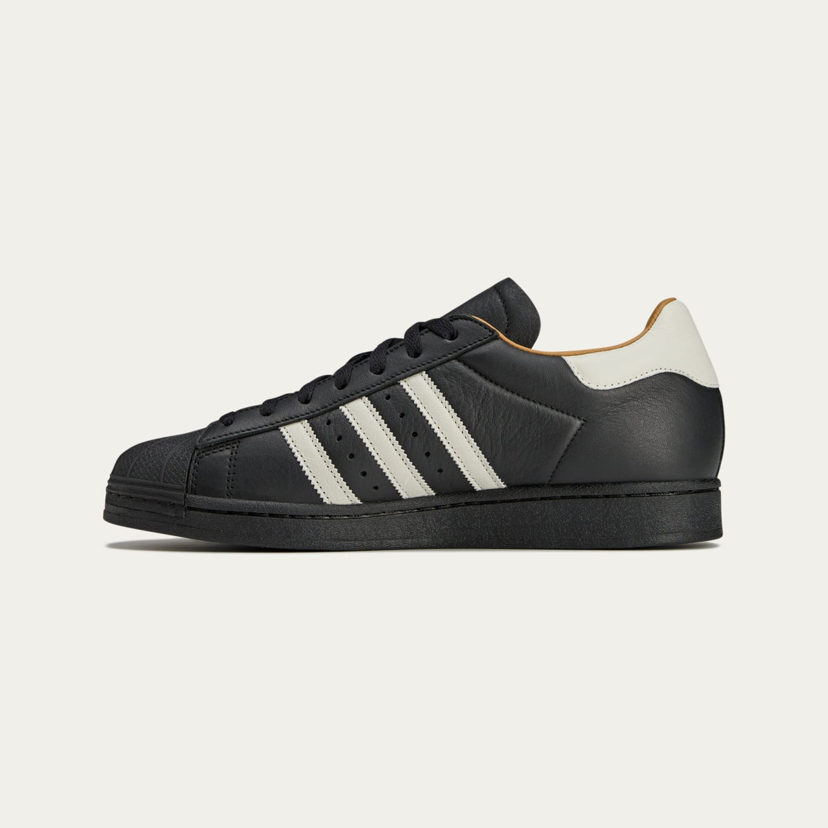 IH8150 JJJJound adidas Originals Superstar 90 Made in Germany (Men's)