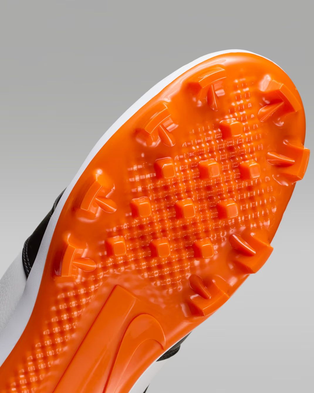 IM3481-800 Nike Air Jordan 1 MCS SE Cleats Shattered Backboard (Men's)