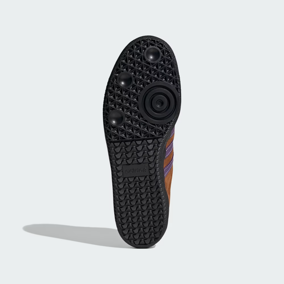 KK2334 adidas Samba OG (Men's)