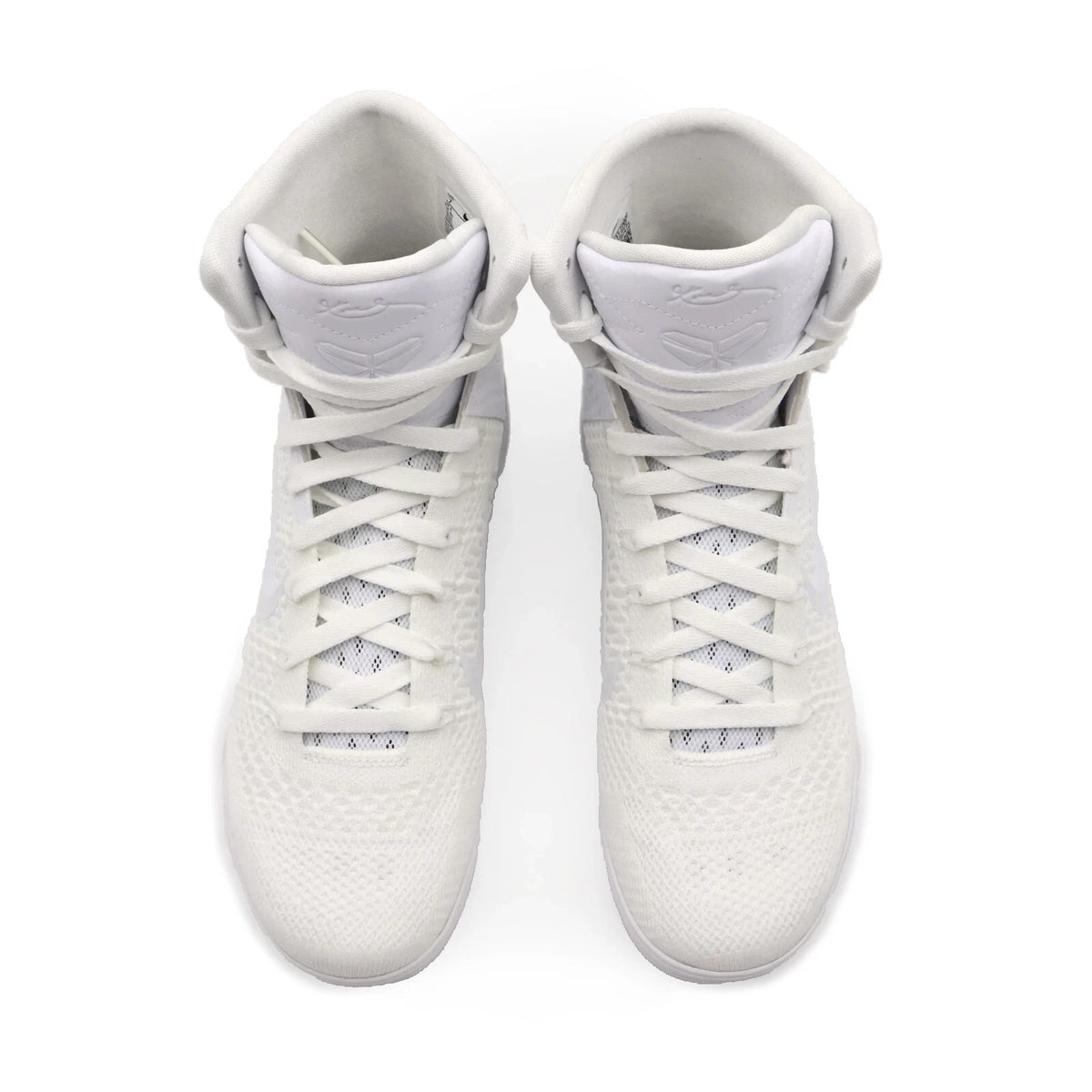 FZ7335-100 Nike Kobe 9 Elite High Protro Halo (Men's)