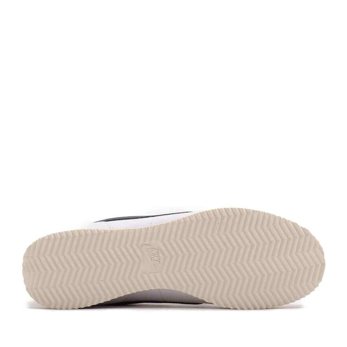 HJ9343-100 Nike Cortez Olympic (Women's)