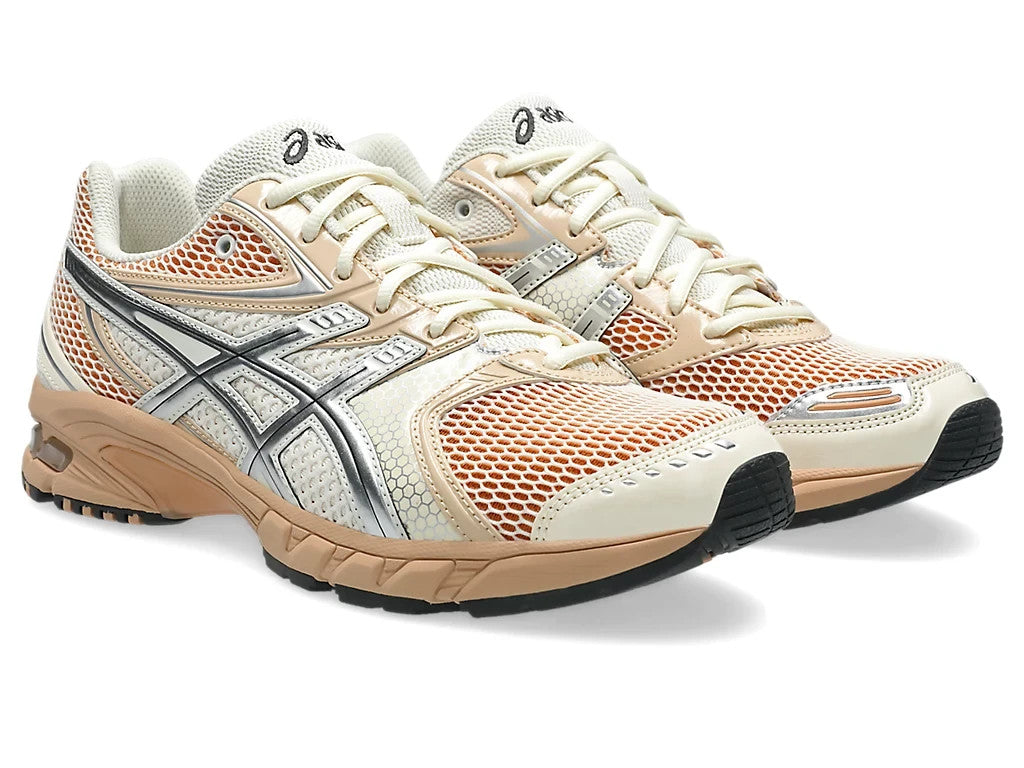 1203A607-107 Asics Gel-DS Trainer 14 Cream Terracotta (Men's)