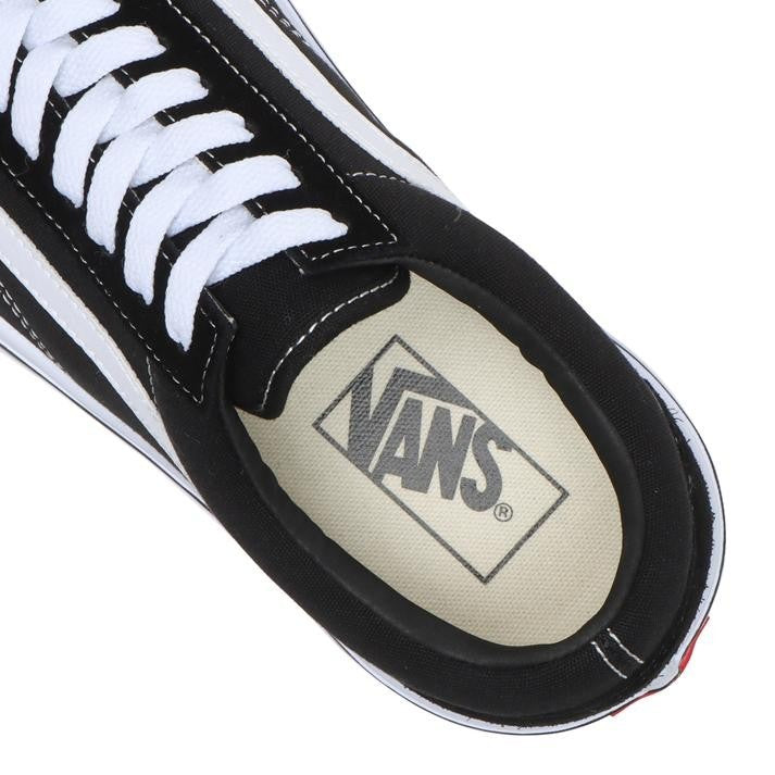 V36 LITE VANS Old Skool Lite (Men's)
