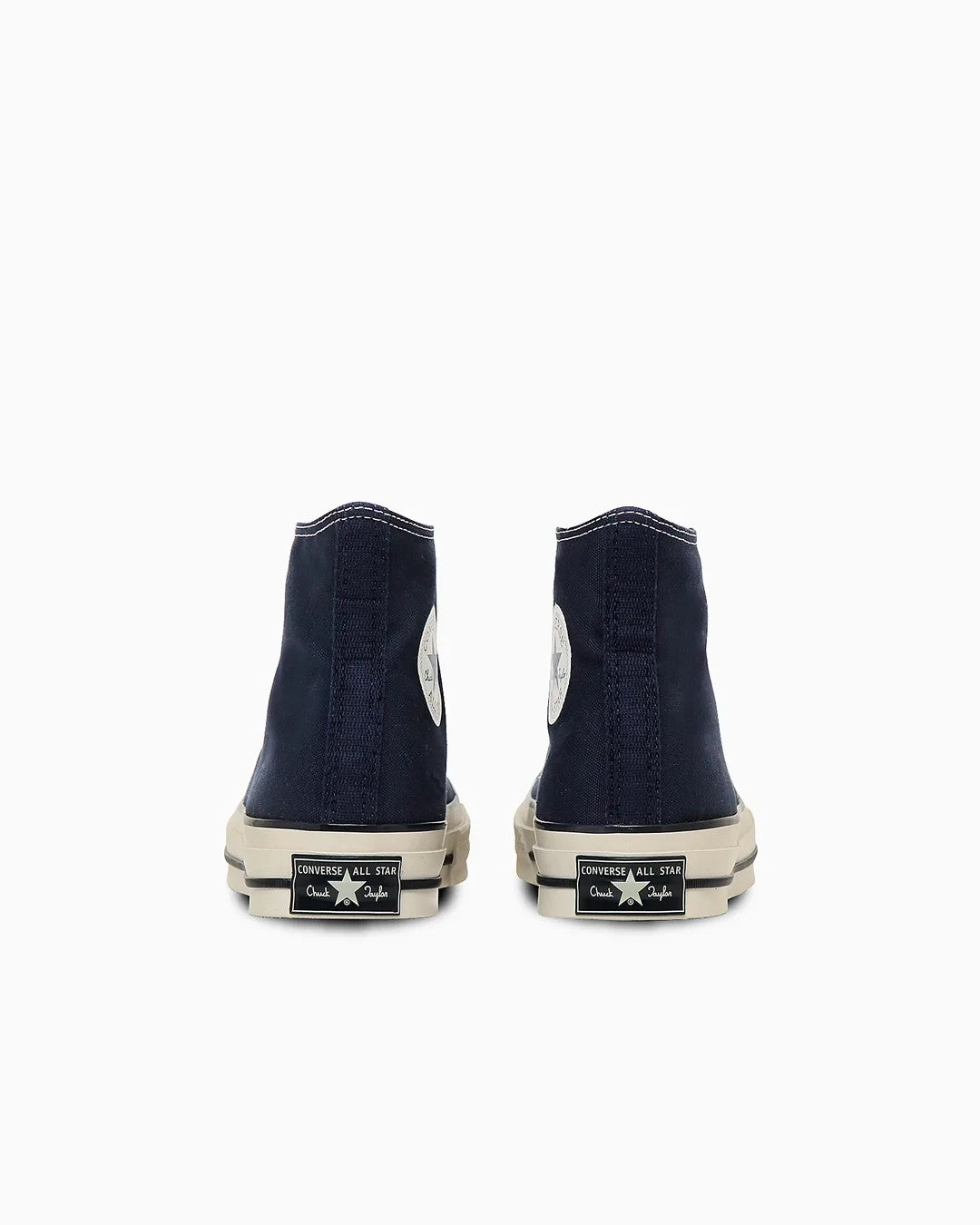31316090 Converse All Star LGCY Hi Blue (Men's)