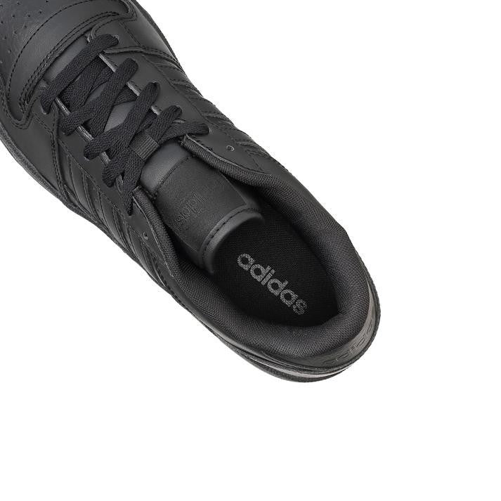 KJ6643 Adidas Break Start "Core Black" (Men's)